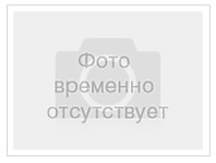 "Сделай сам!"