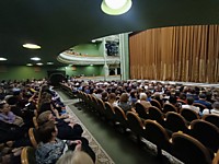 "Жизнь продолжается", 01.10.2022-31.03.2024